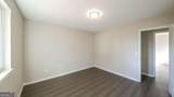 6668 Prinston Circle - Photo 22