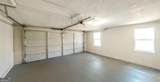 6668 Prinston Circle - Photo 23