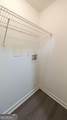 6668 Prinston Circle - Photo 24
