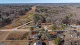 6668 Prinston Circle - Photo 26