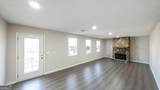 6668 Prinston Circle - Photo 3