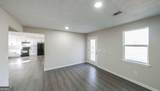 6668 Prinston Circle - Photo 5