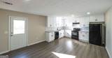 6668 Prinston Circle - Photo 6