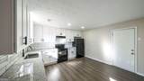 6668 Prinston Circle - Photo 7