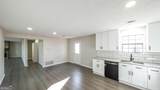 6668 Prinston Circle - Photo 8
