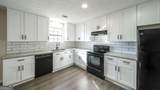 6668 Prinston Circle - Photo 9