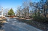 78 Ridgeback Road - Photo 37