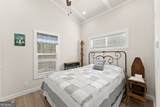 4960 Laurel Lodge Road - Photo 15