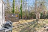 4960 Laurel Lodge Road - Photo 20