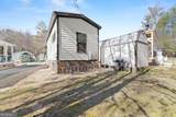 4960 Laurel Lodge Road - Photo 21