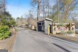 4960 Laurel Lodge Road - Photo 23