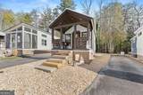 4960 Laurel Lodge Road - Photo 5