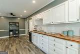 3297 College Street - Photo 10