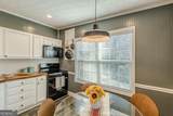 3297 College Street - Photo 11