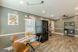 3297 College Street - Photo 12