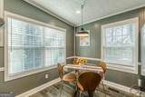 3297 College Street - Photo 14