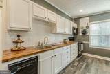 3297 College Street - Photo 15