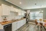 3297 College Street - Photo 16