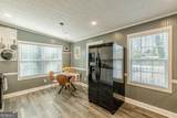 3297 College Street - Photo 17