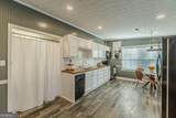 3297 College Street - Photo 18