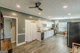 3297 College Street - Photo 19