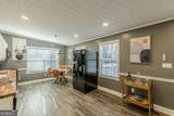 3297 College Street - Photo 20