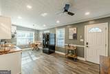 3297 College Street - Photo 21