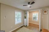 3297 College Street - Photo 22