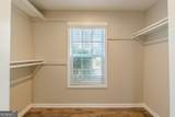 3297 College Street - Photo 23