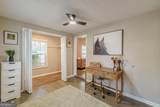 3297 College Street - Photo 24