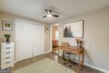 3297 College Street - Photo 25