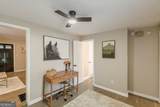 3297 College Street - Photo 26