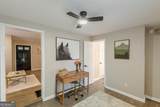 3297 College Street - Photo 27