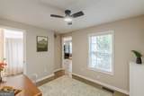 3297 College Street - Photo 28