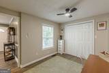 3297 College Street - Photo 29