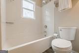 3297 College Street - Photo 30