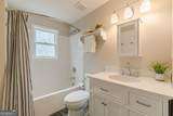 3297 College Street - Photo 31