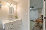 3297 College Street - Photo 32