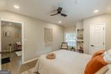 3297 College Street - Photo 33