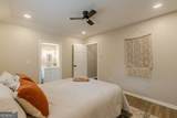3297 College Street - Photo 34
