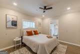 3297 College Street - Photo 35