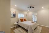 3297 College Street - Photo 36