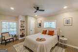 3297 College Street - Photo 37