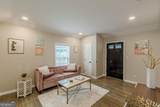3297 College Street - Photo 38