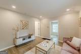 3297 College Street - Photo 39