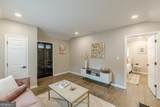 3297 College Street - Photo 40