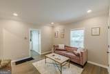 3297 College Street - Photo 41