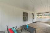3297 College Street - Photo 42