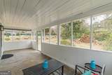 3297 College Street - Photo 43