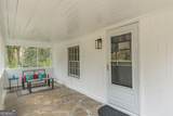 3297 College Street - Photo 44